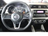 Nissan Micra bei Sportwagen.expert - Abbildung (8 / 15)