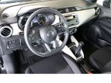 Nissan Micra bei Sportwagen.expert - Abbildung (7 / 15)