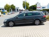VW Passat bei Sportwagen.expert - Abbildung (7 / 15)