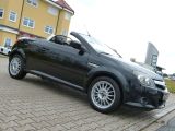 Opel Tigra bei Sportwagen.expert - Abbildung (2 / 15)