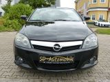 Opel Tigra bei Sportwagen.expert - Abbildung (3 / 15)