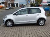 VW Up bei Sportwagen.expert - Abbildung (7 / 15)
