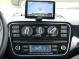 VW Up bei Sportwagen.expert - Abbildung (12 / 15)
