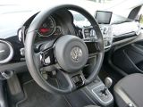VW Up bei Sportwagen.expert - Abbildung (11 / 15)