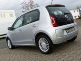 VW Up bei Sportwagen.expert - Abbildung (6 / 15)