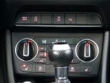 Audi Q3 bei Sportwagen.expert - Abbildung (14 / 15)