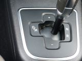 VW Up bei Sportwagen.expert - Abbildung (14 / 15)