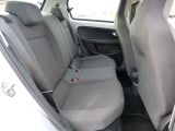 VW Up bei Sportwagen.expert - Abbildung (10 / 15)