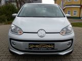 VW Up bei Sportwagen.expert - Abbildung (3 / 15)