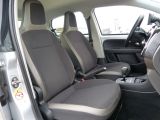 VW Up bei Sportwagen.expert - Abbildung (9 / 15)