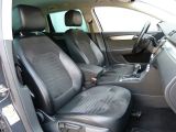 VW Passat bei Sportwagen.expert - Abbildung (9 / 15)