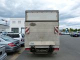 Iveco Daily bei Sportwagen.expert - Abbildung (6 / 15)