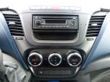 Iveco Daily bei Sportwagen.expert - Abbildung (12 / 15)