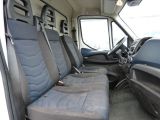 Iveco Daily bei Sportwagen.expert - Abbildung (10 / 15)