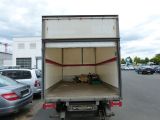 Iveco Daily bei Sportwagen.expert - Abbildung (7 / 15)