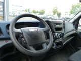 Iveco Daily bei Sportwagen.expert - Abbildung (11 / 15)