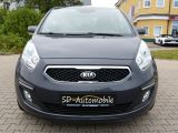 Kia Venga bei Sportwagen.expert - Abbildung (3 / 15)