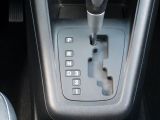 Kia Venga bei Sportwagen.expert - Abbildung (15 / 15)