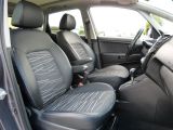 Kia Venga bei Sportwagen.expert - Abbildung (9 / 15)
