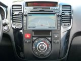 Kia Venga bei Sportwagen.expert - Abbildung (12 / 15)