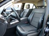Mercedes-Benz E-Klasse bei Sportwagen.expert - Abbildung (8 / 15)
