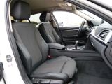 BMW 3er bei Sportwagen.expert - Abbildung (9 / 15)