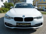BMW 3er bei Sportwagen.expert - Abbildung (3 / 15)