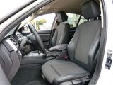BMW 3er bei Sportwagen.expert - Abbildung (8 / 15)
