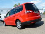 Ford Galaxy bei Sportwagen.expert - Abbildung (6 / 15)