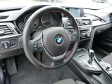 BMW 3er bei Sportwagen.expert - Abbildung (11 / 15)