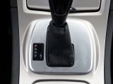 Ford Galaxy bei Sportwagen.expert - Abbildung (14 / 15)