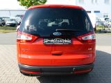 Ford Galaxy bei Sportwagen.expert - Abbildung (4 / 15)