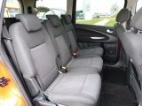 Ford Galaxy bei Sportwagen.expert - Abbildung (10 / 15)