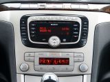Ford Galaxy bei Sportwagen.expert - Abbildung (13 / 15)