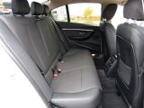 BMW 3er bei Sportwagen.expert - Abbildung (10 / 15)