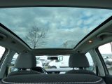 Skoda Rapid bei Sportwagen.expert - Abbildung (15 / 15)