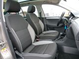 Skoda Rapid bei Sportwagen.expert - Abbildung (9 / 15)