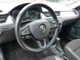 Skoda Rapid bei Sportwagen.expert - Abbildung (11 / 15)
