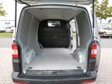 VW T5 Kasten bei Sportwagen.expert - Abbildung (9 / 15)