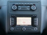 VW Caddy bei Sportwagen.expert - Abbildung (12 / 15)
