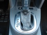 VW Caddy bei Sportwagen.expert - Abbildung (15 / 15)
