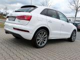 Audi Q3 bei Sportwagen.expert - Abbildung (5 / 15)