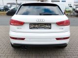 Audi Q3 bei Sportwagen.expert - Abbildung (4 / 15)
