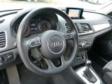 Audi Q3 bei Sportwagen.expert - Abbildung (11 / 15)