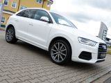 Audi Q3 bei Sportwagen.expert - Abbildung (2 / 15)