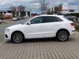 Audi Q3 bei Sportwagen.expert - Abbildung (7 / 15)