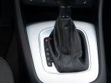 Audi Q3 bei Sportwagen.expert - Abbildung (15 / 15)