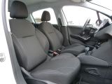 Peugeot 208 bei Sportwagen.expert - Abbildung (9 / 15)