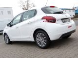 Peugeot 208 bei Sportwagen.expert - Abbildung (6 / 15)