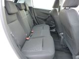 Peugeot 208 bei Sportwagen.expert - Abbildung (10 / 15)
